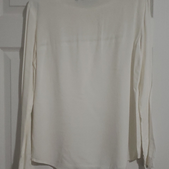 Tom tailor top - Picture 5 of 5